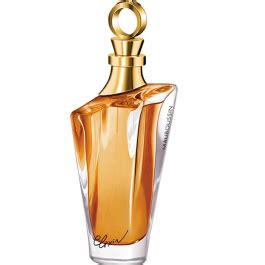 Mauboussin Mauboussin Elixir Pour Elle For Women Eau De Parfum Ml