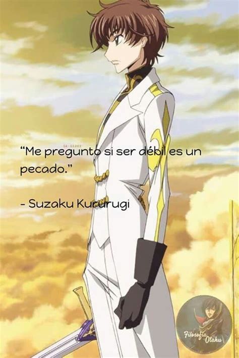 Pin By Lucero Alamea On Code Geass Code Geass Anime Coding