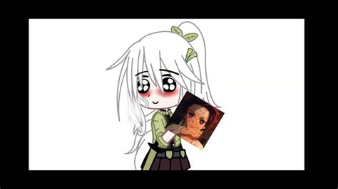 Kirii Y Sus Mamadas Leer Desc Xfis Kiritan Gacha Nox Kny