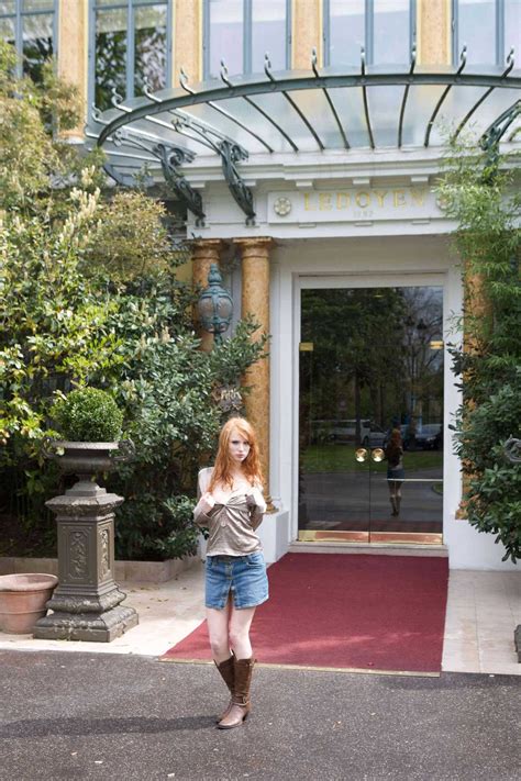 Amateur Lovers 1295 IMG 158 Porn Pic