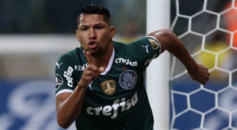 Pr Ximos Jogos E Resultado Do Palmeiras Descubra O Que Veio Do Raio