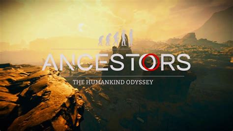 Ancestors Humankind Odyssey Season 1 Ep 7 Youtube