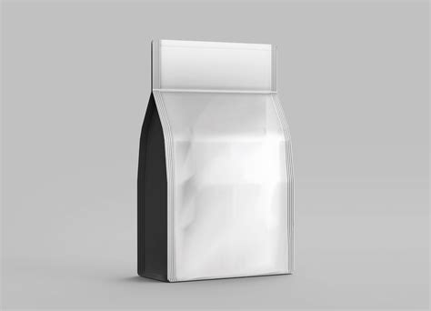 Free Coffee Bag Mockup | Free Mockups, Best Free PSD Mockups - ApeMockups