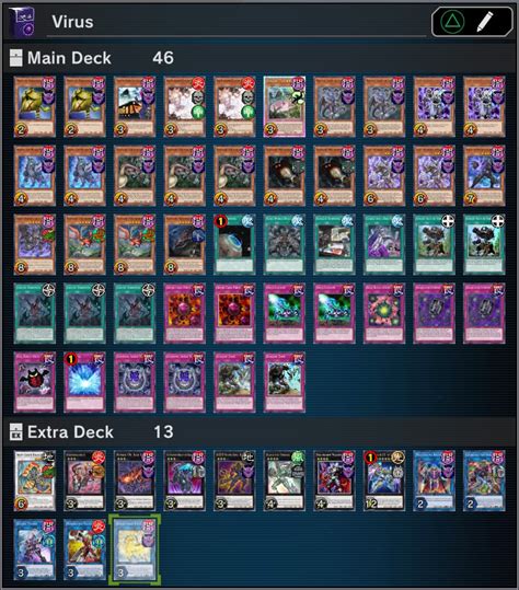 Dark World Deck 2023 Danger Yu Gi Oh TCG BEST Meta 40 OFF