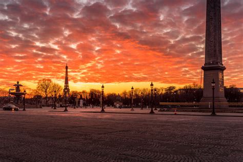 "Obelisk Of Luxor" Images – Browse 684 Stock Photos, Vectors, and Video | Adobe Stock