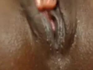 ㅅㄲㅅ Avgle Best JAV Porn Videos