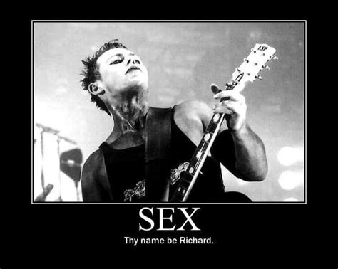 Pinterest Rammstein Dream Husband Richard