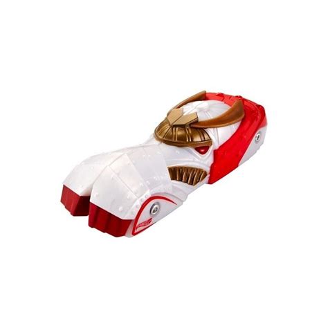 HOT WHEELS AUTOMAGNESIAKI SAMURAI SPLIT MATTEL DJC DJC