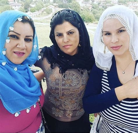 Turkish Mature Hijab NON Porn Porn Pictures XXX Photos Sex Images PICTOA