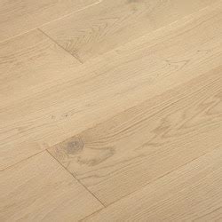 Vanier Engineered Hardwood Oak Wide Plank Collection Inspired