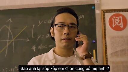 Fuck Beautiful Pussy Girl