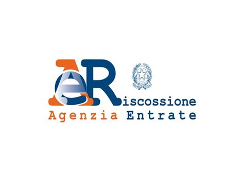 Cartella Esattoriale Cos è Numeri identificativi e Prescrizione