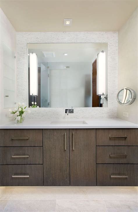 Ide Penting Best Bathroom Design Ideas Cat Keramik