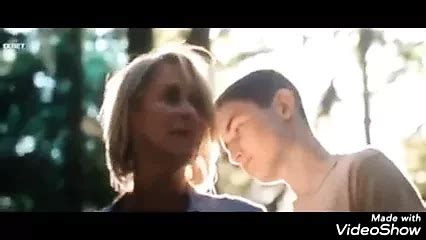 Queen Of Hearts Film Mature Mature Porn Xhamster