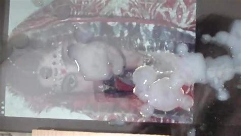 Indiancouple Wife Rani Gets Tossertims Spunk English Gay Man Porn Xhamster