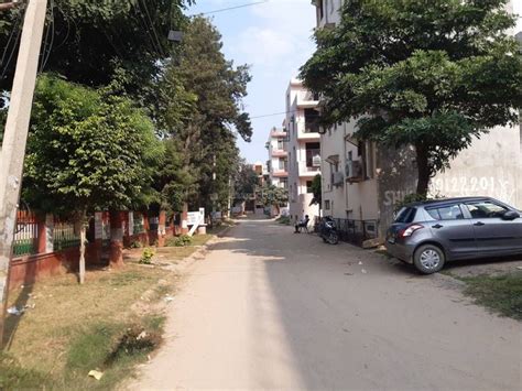 Sector 57 Block F Gurgaon Map Property Rates Projects Photos