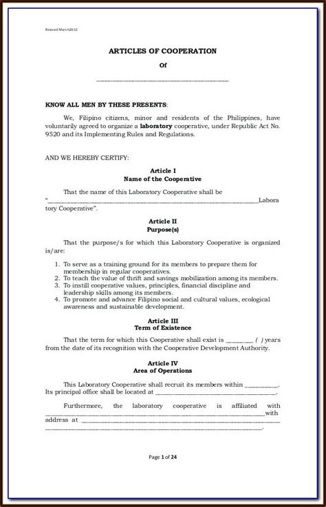 Social Club Bylaws Template Template Resume Examples Pv Wxgk Y