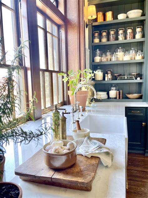 Joanna Gaines Latest Fixer Upper House The Castle Cutertudor