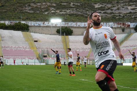 Il Messina Ritrova Kragl E Vittoria Contro La Juve Stabia SportMe NEWS