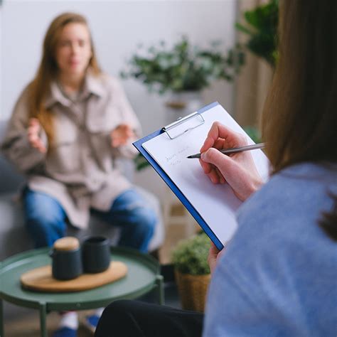 health  choice south east london ics