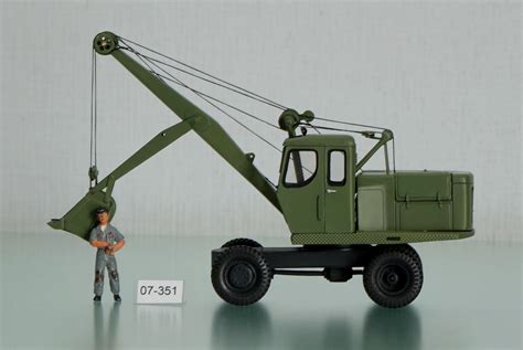 Э-302, 302А, 302Б, 302БС универсальный колёсный тросовой экскаватор ...
