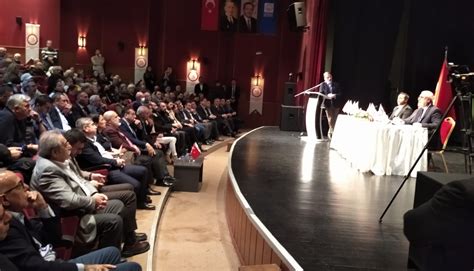 Mehmet Metiner Hdp Da Da Kurulmu Pkkn N Partisidir Stanbul