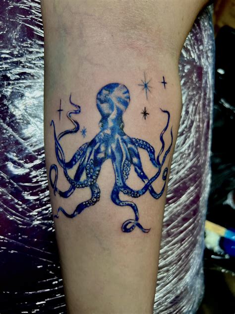 Untold Pain Tattoo Studio