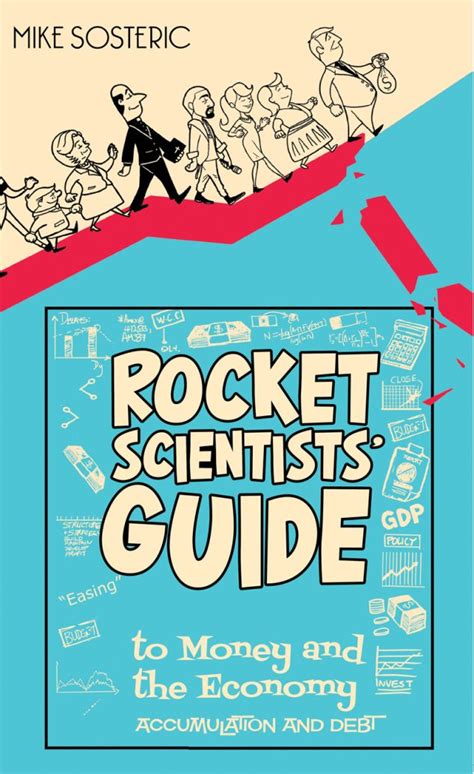 Rocket Guides – The Lightning Path Institute