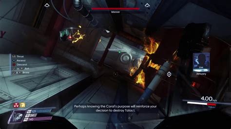 Space Hentai Youtube