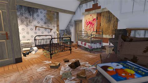 House Flipper Demo Coming As Part Of Steam Next Fest Godisageek