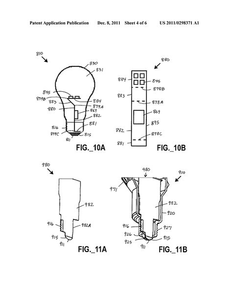 Circuit Diagram Of Led Light Bulb Circuit Diagram