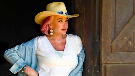 Tanya Tucker Tickets 2024 2025 Tour Dates And More