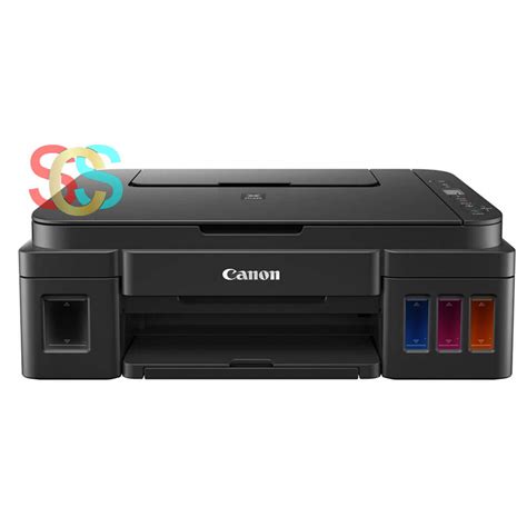 Canon Pixma G4010 All In One Ink Tank Printer Price In Bd