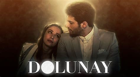 Dolunay Luna Plina Episodul 3 Online Subtitrat Gratis