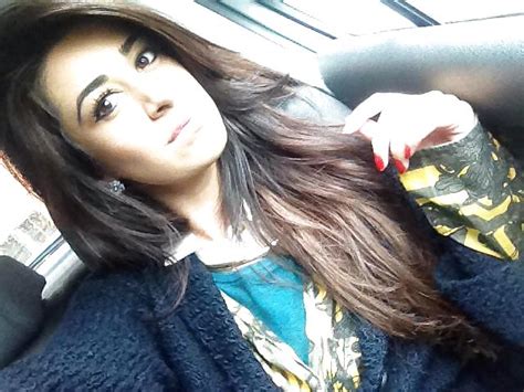 First Ever Wank Target Porn Pictures XXX Photos Sex Images 1253037 PICTOA