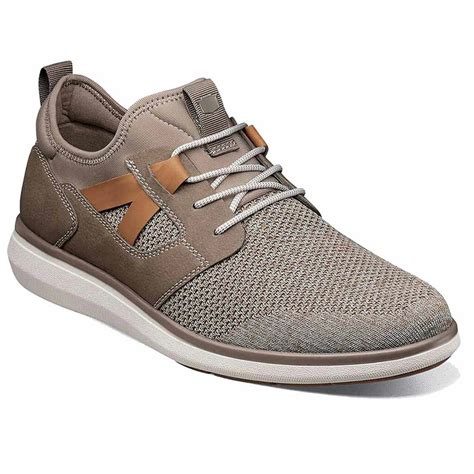 Florsheim Venture Knit Casual Shoes