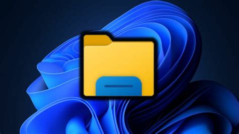 Windows Kb Tests A New Duplicate Tabs Feature In File Explorer