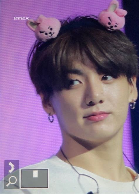 Pin By Lis On Bts Jungkook Jungkook Cute Jeon Jungkook