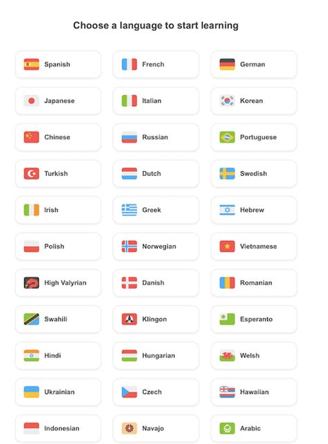 Whats New And Coming From Duolingo Global By Design