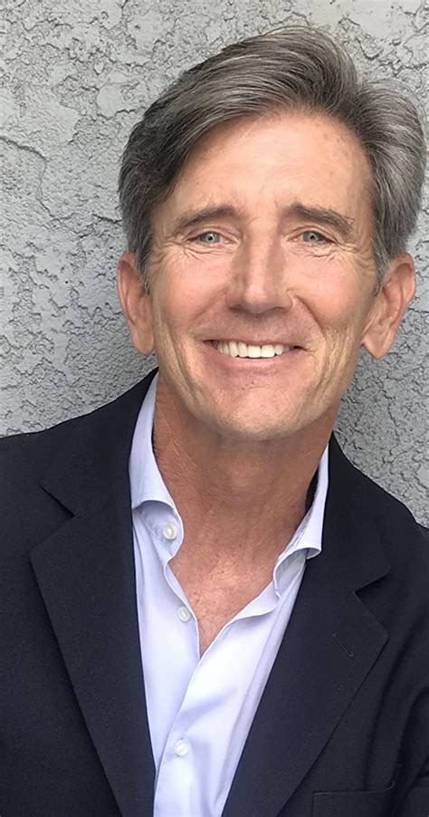 Matt Mccoy Imdb