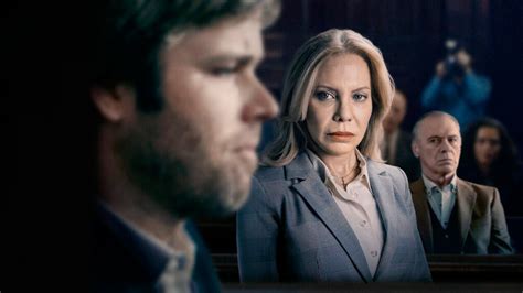 Filmes De Suspense Policial Para Assistir Na Netflix Essa Semana