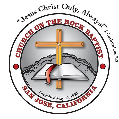 "The Law of the Spirit of Life in Christ Jesus - Part 3" - Dr. Edward H