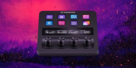 Elgato Stream Deck Review