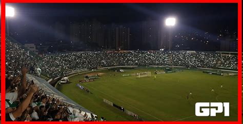 Guarani X Vasco Prováveis Escalações Arbitragem E Onde Assistir Gp1