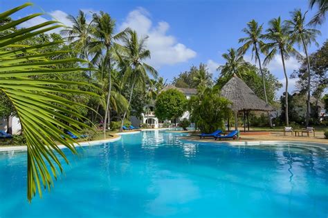 Hotel Diamonds Leisure Lodge Beach Golf Resort Safari Nuits