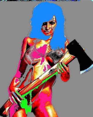 Pia Paz Nude Porn Pics Leaked Xxx Sex Photos App Page Pictoa