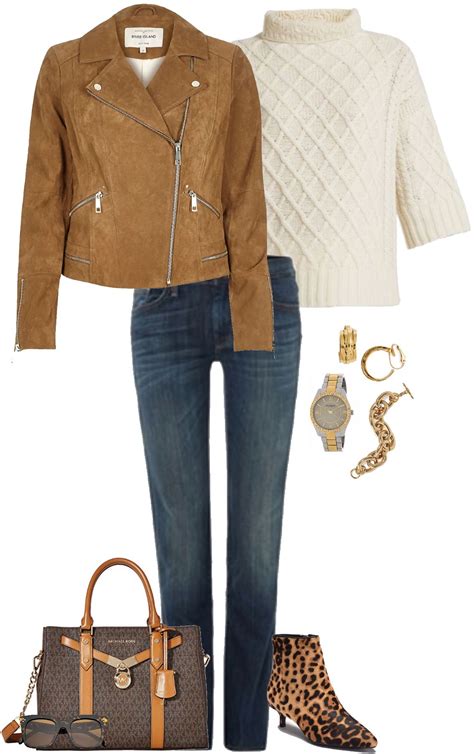 From My Stylebook Looks Stylish Outfits Elevated Fashion Fall Outfits