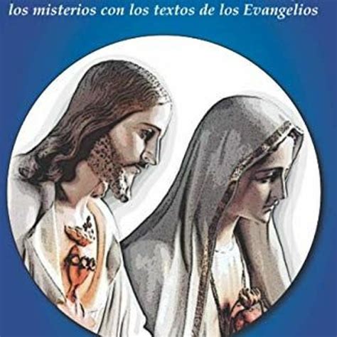 Stream El Santo Rosario Las Oraciones Las Letan As Lauretanas Y