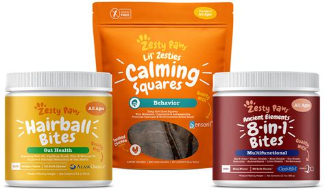 45 New Pet Nutrition Products Launched In 2020 2020 12 22 Pet Food