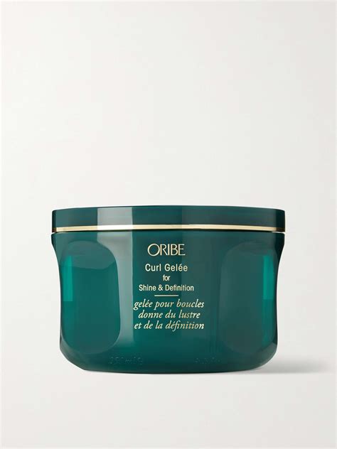 ORIBE Curl Gelée For Shine Definition 250ml NET A PORTER